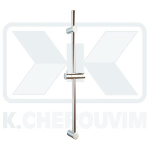 ΒΕΡΓΑ ΝΤΟΥΣ JOY Φ25 ΕΩΣ 70 cm ΜΕ ΕΝΑ ΜΕΤΑΒΛΗΤΟ ΚΕΝΤΡΟ ΒΑΣΗΣ ΧΡΩΜΕ