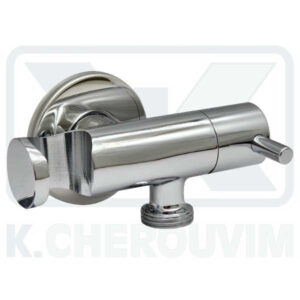 ΠΑΡΟΧΗ ΝΤΟΥΣ ΜΕ ΠΛΑΪ ΔΙΑΚΟ. & ΣΤΗΡΙ. ΤΗ/ΝΟΥ ΟΡΕΙΧ. ΧΡΩΜΕ ΜΕ ΡΟΖΕΤΑ