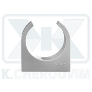 SUPPORT LAPACLIP ? 50 SINGLE PLASTIC