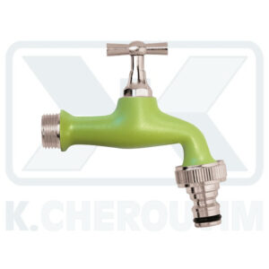 ΚΑΝΟΥΛΑ ΚΛΑΣΙΚΗ ΠΡΑΣΙΝΗ ΧΡΩΜΕ ΜΕ FAST ΟΡΕΙΧΑΛΚΙΝΗ