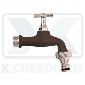 ΚΑΝΟΥΛΑ ΚΛΑΣΙΚΗ ΜΑΥΡΗ ΧΡΩΜΕ ΜΕ FAST ΟΡΕΙΧΑΛΚΙΝΗ