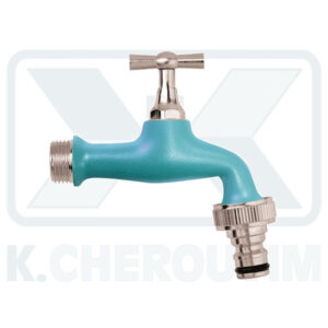 ΚΑΝΟΥΛΑ ΚΛΑΣΙΚΗ ΜΠΛΕ ΧΡΩΜΕ ΜΕ FAST ΟΡΕΙΧΑΛΚΙΝΗ