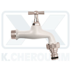 ΚΑΝΟΥΛΑ ΚΛΑΣΙΚΗ ΛΕΥΚΗ ΧΡΩΜΕ ΜΕ FAST ΟΡΕΙΧΑΛΚΙΝΗ