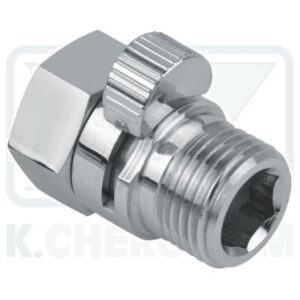 ΔΙΑΚΟΠΤΑΚΙ ROBOT ΜΕ ΚΕΡΑΜΙΚΟ ΜΗΧΑΝΙΣΜΟ ΟΡΕΙΧΑΛΚΙΝΟ ΧΡΩΜΕ