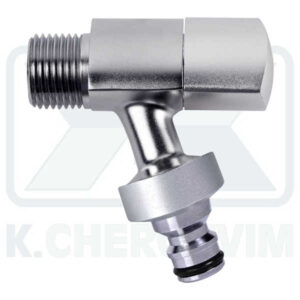 ΚΑΝΟΥΛΑ ΜΙΝΙ ΜΑΤ ΧΡΩΜΕ ΜΕ FAST ΟΡΕΙΧΑΛΚΙΝΗ