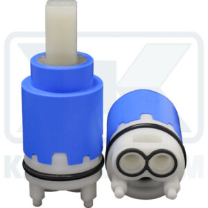 ΜΗΧΑΝΙΣΜΟΣ Κ25BJ - Φ25 ΜΕ ΠΛΑΪΝΗ ΘΥΡΙΔΑ ΜΕ 2 ΠΕΙΡΑΚΙΑ ΚΑΙ ΔΙΑΝΟΜΕΑ