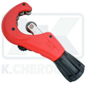 ΚΟΦΤΗΣ ΓΙΑ ΣΩΛΗΝΕΣ ΜΕ 4 ΡΑΟΥΛΑ, ΑΝΤΑΛΛΑΚΤΙΚΟ ΡΟΔΑΚΙ & ΑΠΟΓΡΕΖΩΤΗ ΙΤΑΛΙΑΣ