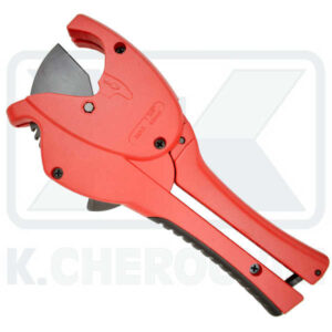 ΨΑΛΙΔΙ ΓΙΑ ΠΟΛΥΣΤΡΩΜΑΤΙΚΗ ΣΩΛΗΝΑ ΕΩΣ Φ42 ΙΤΑΛΙΑΣ