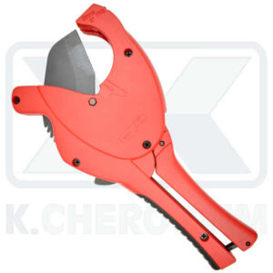 ΨΑΛΙΔΙ ΓΙΑ ΠΟΛΥΣΤΡΩΜΑΤΙΚΗ ΣΩΛΗΝΑ ΕΩΣ Φ63 ΙΤΑΛΙΑΣ