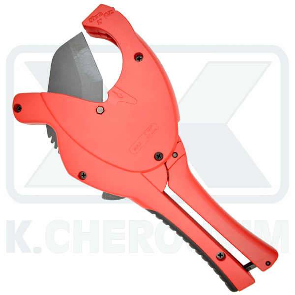 ΨΑΛΙΔΙ ΓΙΑ ΠΟΛΥΣΤΡΩΜΑΤΙΚΗ ΣΩΛΗΝΑ ΕΩΣ Φ63 ΙΤΑΛΙΑΣ