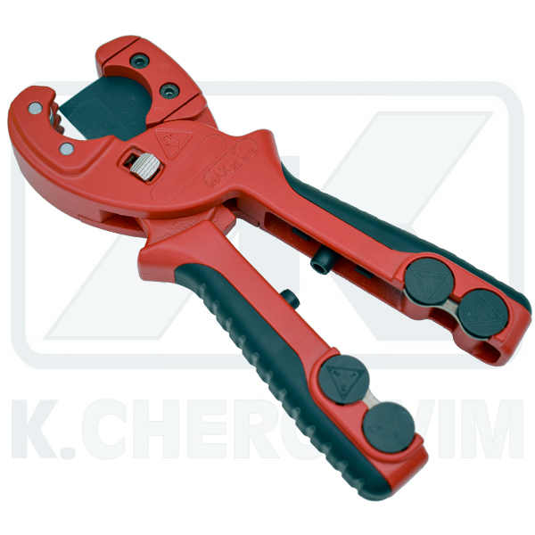 ΨΑΛΙΔΙ ΓΙΑ ΠΟΛΥΣΤΡΩΜΑΤΙΚΗ ΣΩΛΗΝΑ & ΣΠΙΡΑΛ ΕΩΣ Φ26 ΙΤΑΛΙΑΣ