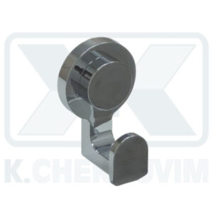 ΓΑΝΤΖΟΣ ΠΛΑΣΤΙΚΟΣ ΠΕΤΣΕΤΑΣ ΜΕ ΒΕΝΤΟΥΖΑ ΥΠΟΠΙΕΣΗΣ ΧΡΩΜΕ