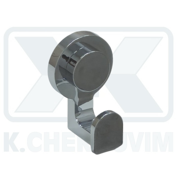 ΓΑΝΤΖΟΣ ΠΛΑΣΤΙΚΟΣ ΠΕΤΣΕΤΑΣ ΜΕ ΒΕΝΤΟΥΖΑ ΥΠΟΠΙΕΣΗΣ ΧΡΩΜΕ