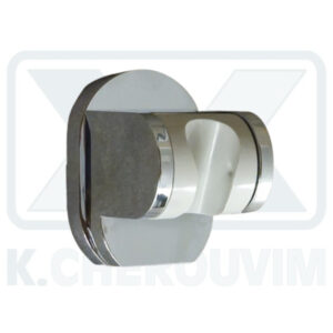 ΣΤΗΡΙΓΜΑ ΤΗΛΕΦΩΝΟΥ ΡΥΘΜΙΖΟΜΕΝΟ 3 ΘΕΣΕΩΝ ΠΛΑΣΤΙΚΟ ΜΕ ΒΕΝΤΟΥΖΑ ΥΠΟΠΙΕΣΗΣ ΧΡΩΜΕ