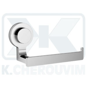 ΧΑΡΤΟΘΗΚΗ ΠΛΑΣΤΙΚΗ ΜΕ ΒΕΝΤΟΥΖΑ ΥΠΟΠΙΕΣΗΣ ΧΡΩΜΕ