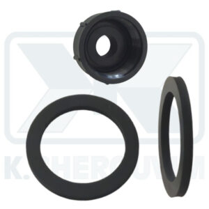 ΛΑΣΤΙΧΑ NBR ΜΑΥΡΑ ΜΕΤΑΤΡΟΠΗΣ ΠΑΛΕΤΟΔΕΞΑΜΕΝΗΣ