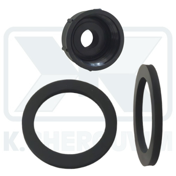 ΛΑΣΤΙΧΟ S60x6 NBR ΜΑΥΡΟ ΜΕΤΑΤΡΟΠΗΣ ΠΑΛΕΤΟΔΕΞΑΜΕΝΗΣ