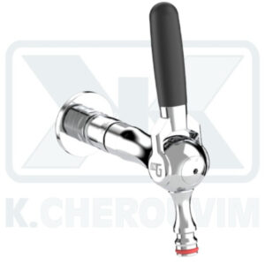 ΚΑΝΟΥΛΑ ΜΑΚΡΙΑ ΜΑΥΡΗ ΛΑΒΗ ΣΦΑΙΡΙΚΗ ΧΡΩΜΕ ΜΕ ΤΑΧΥΣΥΝΔΕΣΜΟ ΡΟΖΕΤΑ & FAST