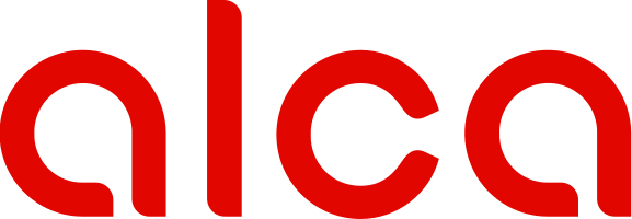 ALCADRAIN