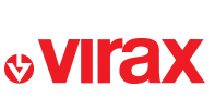 VIRAX